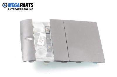 Плафон за Opel Astra H GTC (03.2005 - 10.2010)