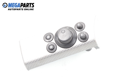 Ключ светлини  за Opel Astra H GTC (03.2005 - 10.2010)