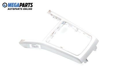 Конзола скоростен лост за Opel Astra H GTC (03.2005 - 10.2010)