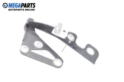 Панта преден капак за Opel Astra H GTC (03.2005 - 10.2010), купе, позиция: лява
