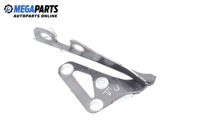 Панта преден капак за Opel Astra H GTC (03.2005 - 10.2010), купе, позиция: дясна