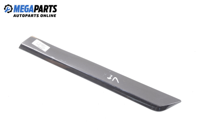 Външни лайсни за Opel Astra H GTC (03.2005 - 10.2010), купе, позиция: лява