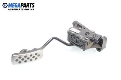 Потенциометър газ  за Opel Astra H GTC (03.2005 - 10.2010), № GM 24 427 006 ZJ