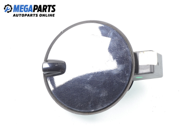 Вратичка резервоар за Opel Astra H GTC (03.2005 - 10.2010), 2+1 вр., купе