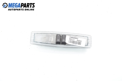 Плафон за Opel Astra H GTC (03.2005 - 10.2010)