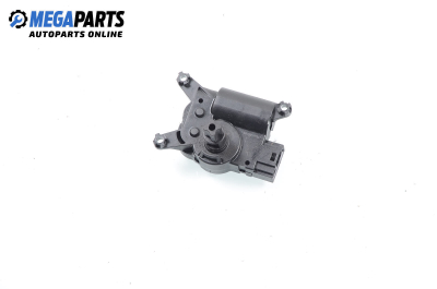 Моторче клапа парно за Opel Astra H GTC (03.2005 - 10.2010) 1.7 CDTi, 101 к.с.