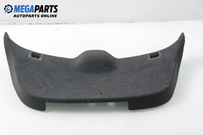 Кора заден капак за Opel Astra H GTC (03.2005 - 10.2010), купе