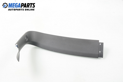 Интериорна пластмаса багажник за Opel Astra H GTC (03.2005 - 10.2010), купе