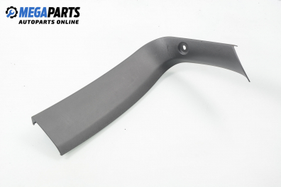 Интериорна пластмаса багажник за Opel Astra H GTC (03.2005 - 10.2010), купе