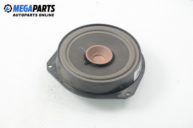 Високоговорител за Opel Astra H GTC (03.2005 - 10.2010), № GM 13 172 009