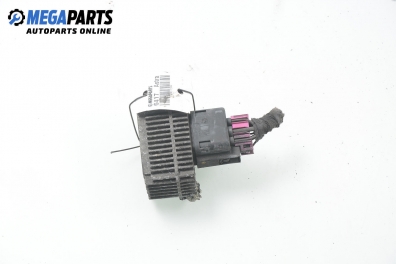 Реле подгревни свещи за Opel Astra H GTC (03.2005 - 10.2010) 1.7 CDTi
