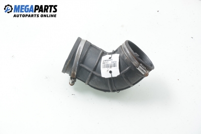 Гофриран маркуч за Opel Astra H GTC (03.2005 - 10.2010) 1.7 CDTi, 101 к.с.
