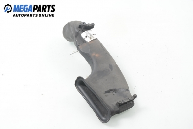 Въздуховод за Opel Astra H GTC (03.2005 - 10.2010) 1.7 CDTi, 101 к.с.