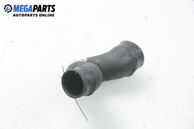 Маркуч турбо за Opel Astra H GTC (03.2005 - 10.2010) 1.7 CDTi, 101 к.с.