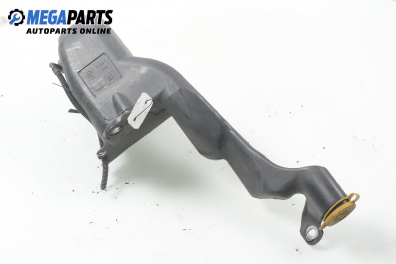 Казанче за чистачки за Opel Astra H GTC (03.2005 - 10.2010)