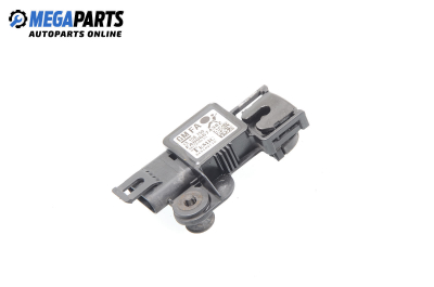 Сензор airbag за Opel Astra H GTC (03.2005 - 10.2010), № GM 13 158 750