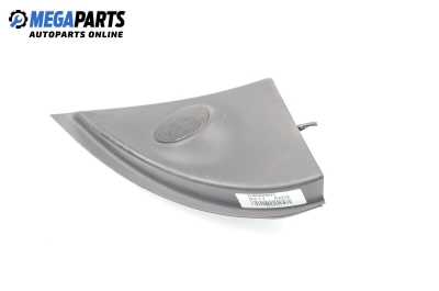 Високоговорител за Opel Astra H GTC (03.2005 - 10.2010)