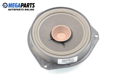 Високоговорител за Opel Astra H GTC (03.2005 - 10.2010), № GM 13 172 009