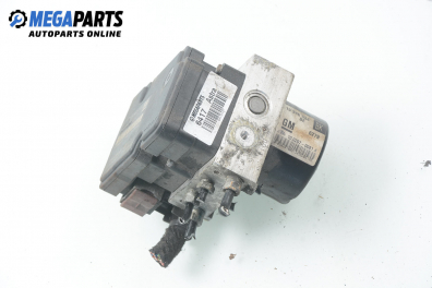 Помпа ABS за Opel Astra H GTC (03.2005 - 10.2010), № GM 13 246 534