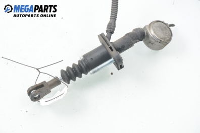 Горна помпа на съединител за Opel Astra H GTC (03.2005 - 10.2010)