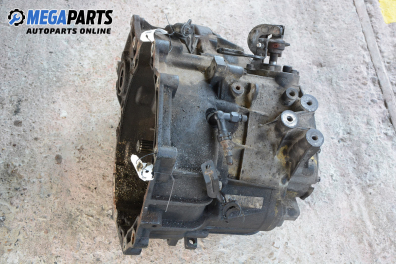 Ръчна скоростна кутия за Opel Astra H GTC (03.2005 - 10.2010) 1.7 CDTi, 101 к.с.