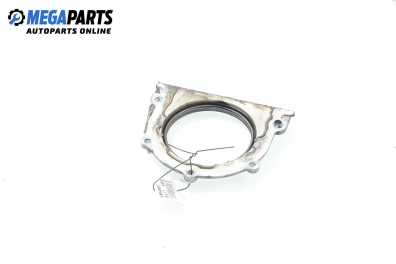 Капак колянов вал за Opel Astra H GTC (03.2005 - 10.2010) 1.7 CDTi, 101 к.с.