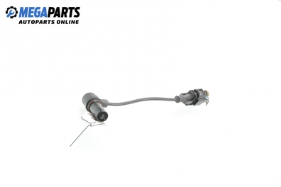 Датчик за колянов вал за Opel Astra H GTC (03.2005 - 10.2010) 1.7 CDTi, 101 к.с.