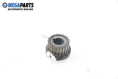 Зъбна ролка за Opel Astra H GTC (03.2005 - 10.2010) 1.7 CDTi, 101 к.с.