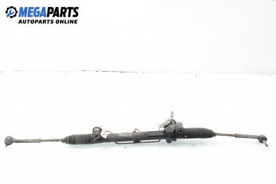 Хидравлична рейка за Opel Astra H GTC (03.2005 - 10.2010), купе