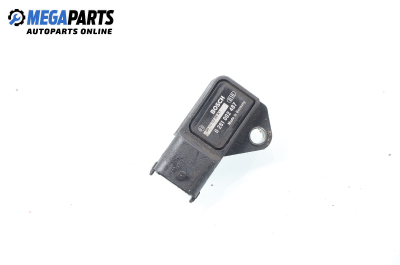 MAP сензор за Opel Astra H GTC (03.2005 - 10.2010), № Bosch 0 281 002 487
