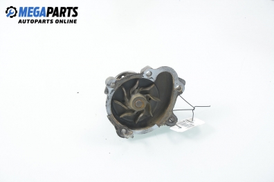 Водна помпа за Opel Astra H GTC (03.2005 - 10.2010) 1.7 CDTi, 101 к.с.