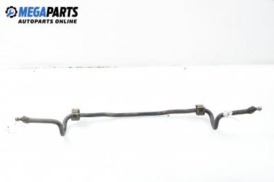 Стабилизираща щанга за Opel Astra H GTC (03.2005 - 10.2010), купе