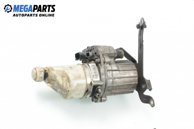 Хидравлична помпа за Opel Astra H GTC (03.2005 - 10.2010)