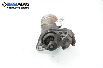 Стартер за Opel Astra H GTC (03.2005 - 10.2010) 1.7 CDTi, 101 к.с.