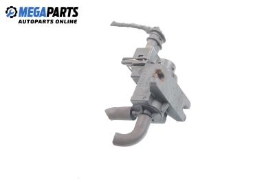 Вакуум клапан за Opel Astra H GTC (03.2005 - 10.2010) 1.7 CDTi, 101 к.с., Pierburg