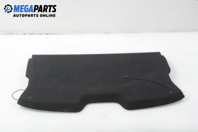 Кора багажник за Citroen C4 Hatchback II (11.2004 - 12.2013), хечбек