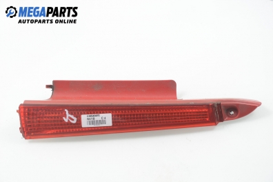 Стоп за Citroen C4 Hatchback II (11.2004 - 12.2013), хечбек, позиция: дясна