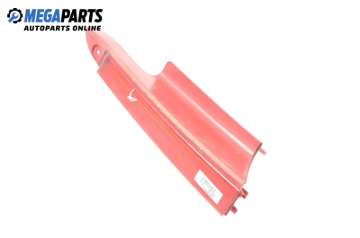 Стоп за Citroen C4 Hatchback II (11.2004 - 12.2013), хечбек, позиция: лява