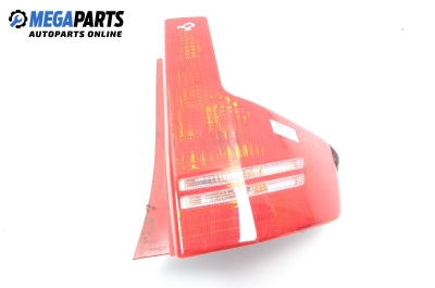 Стоп за Citroen C4 Hatchback II (11.2004 - 12.2013), хечбек, позиция: дясна