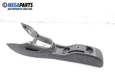 Централна конзола за Citroen C4 Hatchback II (11.2004 - 12.2013)