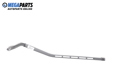 Рамо на чистачка за Citroen C4 Hatchback II (11.2004 - 12.2013), позиция: лява