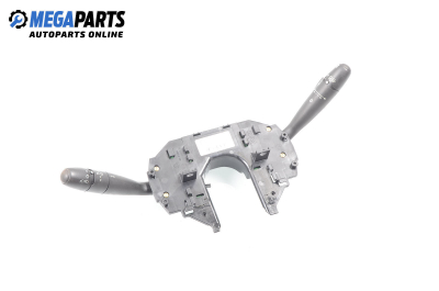 Лостчета светлини и чистачки за Citroen C4 Hatchback II (11.2004 - 12.2013)