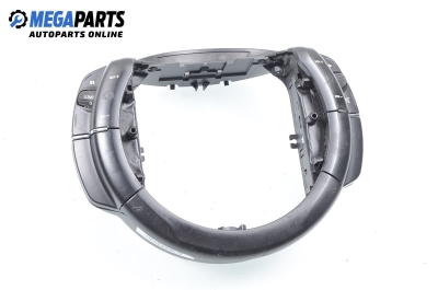 Бутони волан за Citroen C4 Hatchback II (11.2004 - 12.2013)