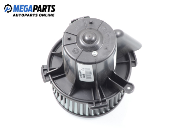 Вентилатор парно за Citroen C4 Hatchback II (11.2004 - 12.2013)