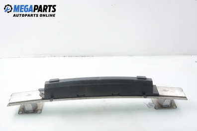 Основа броня за Citroen C4 Hatchback II (11.2004 - 12.2013), хечбек, позиция: предна