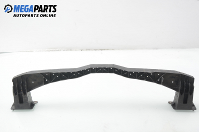 Основа броня за Citroen C4 Hatchback I (11.2004 - 12.2013), хечбек, позиция: предна