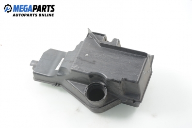 Компенсаторен съд въздух за Citroen C4 Hatchback II (11.2004 - 12.2013) 1.6 16V, 109 к.с.