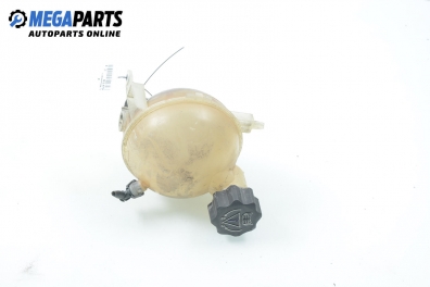 Казанче за антифриз за Citroen C4 Hatchback II (11.2004 - 12.2013) 1.6 16V, 109 к.с.