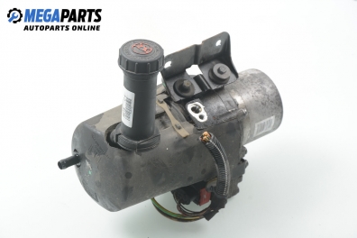 Хидравлична помпа за Citroen C4 Hatchback II (11.2004 - 12.2013)