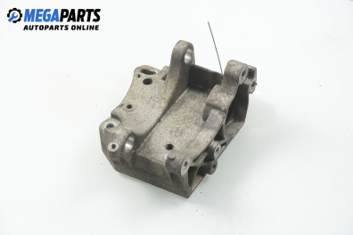 Стойка компресор климатик за Citroen C4 Hatchback II (11.2004 - 12.2013) 1.6 16V, 109 к.с.